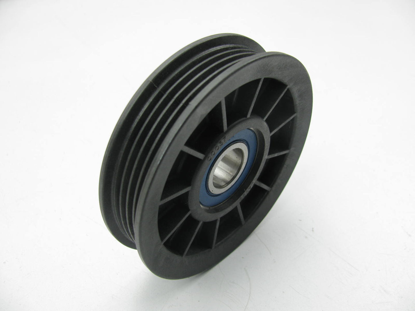 Four Seasons 45982 Engine Belt Tensioner Pulley