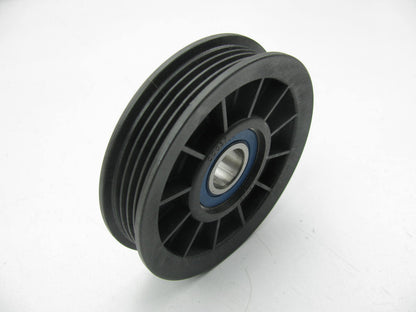 Four Seasons 45982 Engine Belt Tensioner Pulley