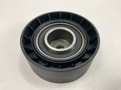 Four Seasons 45984 Accessory Drive Belt Idler Pulley