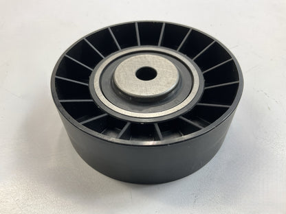 Four Seasons 45985 Right Accessory Drive Belt Idler Pulley
