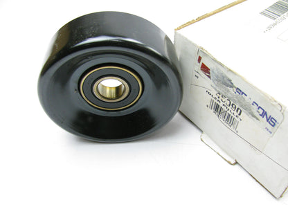 Four Seasons 45990 Engine Drive Belt Idler Pulley