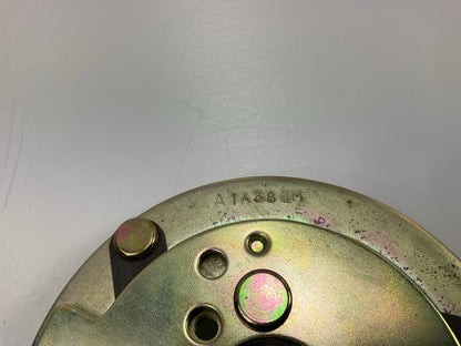 Four Seasons 47340 A/C Compressor Clutch