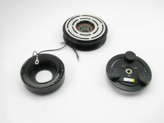 Four Seasons 47536 10PA17C A/C Compressor Clutch