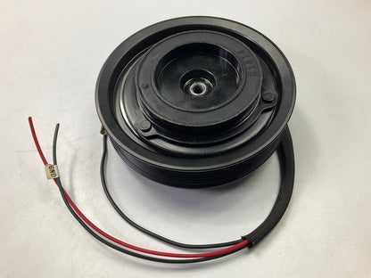 Four Seasons 47564 A/C Compressor Clutch-New Clutch