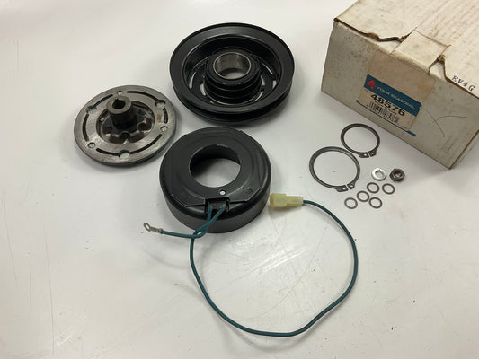 Four Seasons 48576 A/C Compressor Clutch