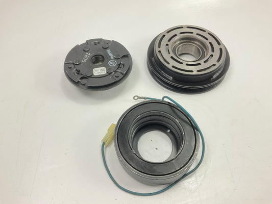 Four Seasons 48576 A/C Compressor Clutch
