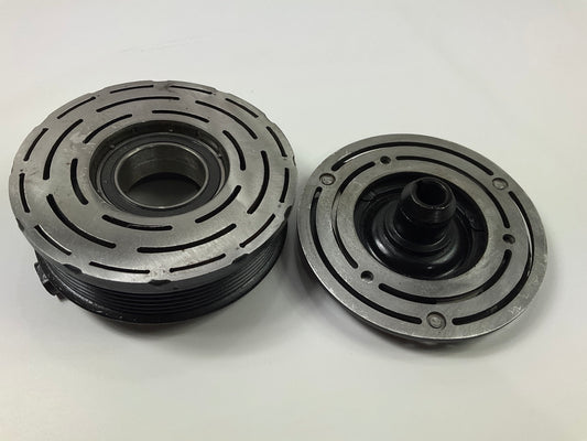 REMAN. Four Seasons 48667 A/C Compressor Clutch
