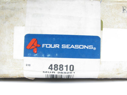 Four Seasons 48810 York A/C Compressor Clutch