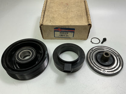 Four Seasons 48849 A/C Compressor Clutch