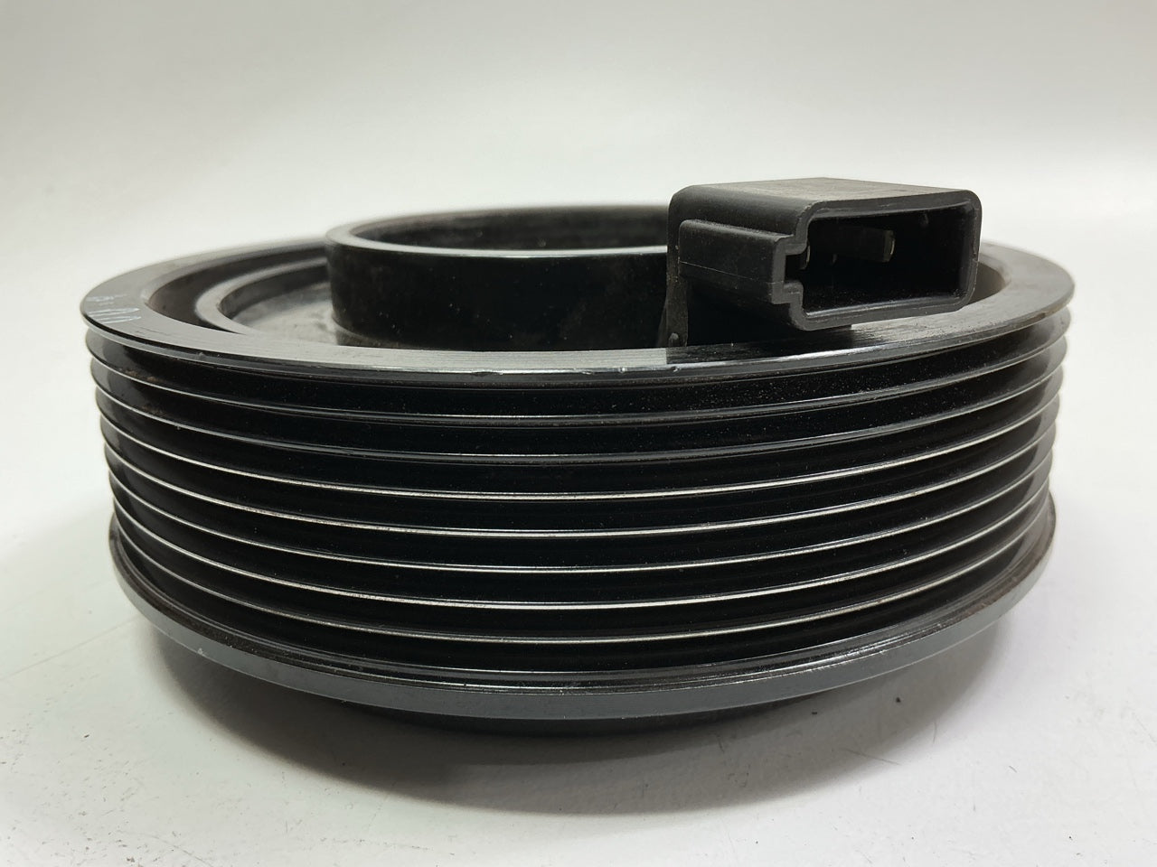 Four Seasons 48849 A/C Compressor Clutch