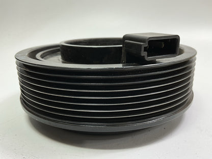 Four Seasons 48849 A/C Compressor Clutch