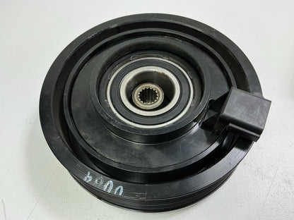 Four Seasons 48849 A/C Compressor Clutch