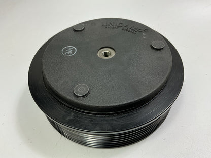 Four Seasons 48849 A/C Compressor Clutch
