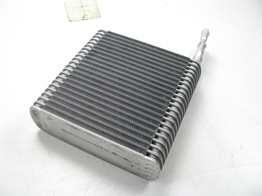 Four Seasons 54188 A/C Evaporator Core For 1997-2001 JEEP TJ, Wrangler, Cherokee