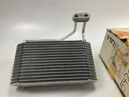 Four Seasons 54271 A/C Evaporator Core