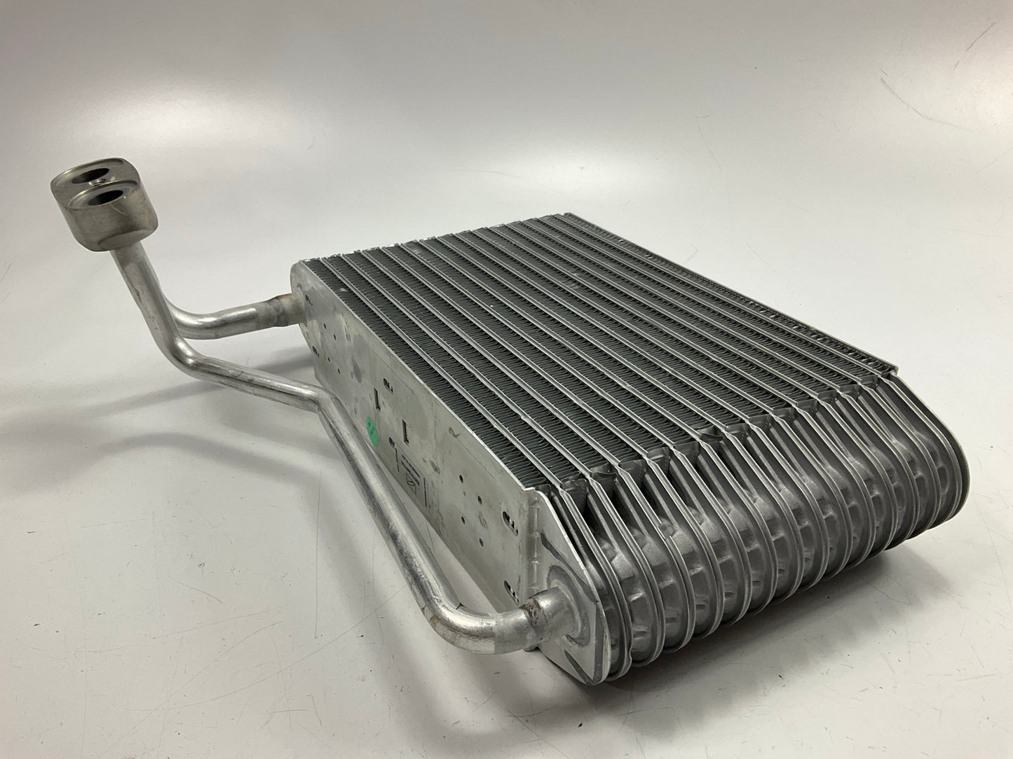 Four Seasons 54271 A/C Evaporator Core