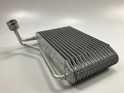 Four Seasons 54271 A/C Evaporator Core