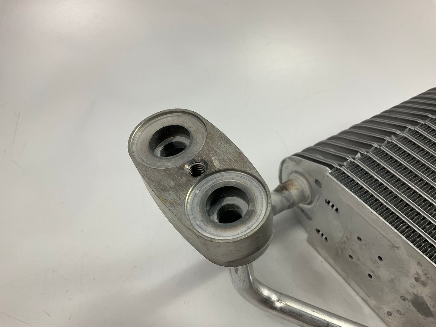 Four Seasons 54271 A/C Evaporator Core