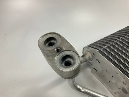 Four Seasons 54271 A/C Evaporator Core
