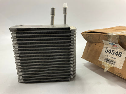 Four Seasons 54548 A/C Evaporator Core 1991-2003 Escort, 1991-1999 Tracer