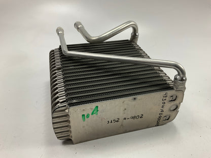 Four Seasons 54548 A/C Evaporator Core 1991-2003 Escort, 1991-1999 Tracer