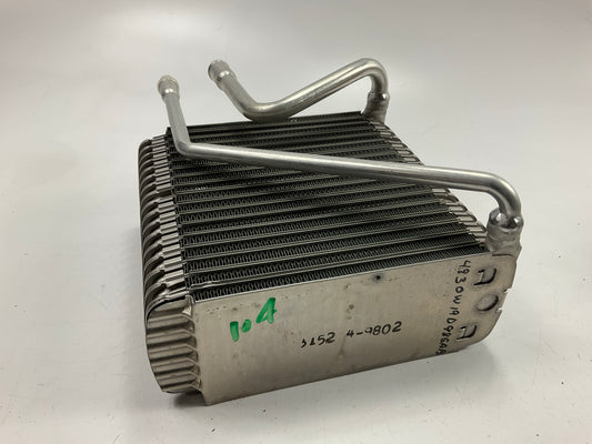 Four Seasons 54548 A/C Evaporator Core 1991-2003 Escort, 1991-1999 Tracer