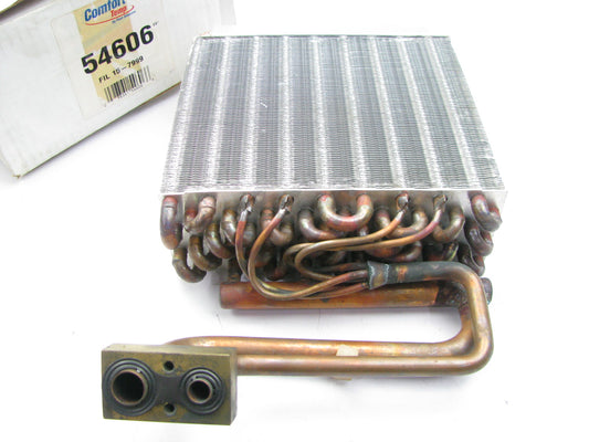 Four Seasons 54606 A/C Evaporator Core