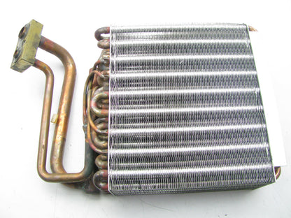 Four Seasons 54606 A/C Evaporator Core