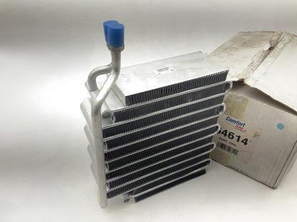 Four Seasons 54614 A/C Evaporator Core