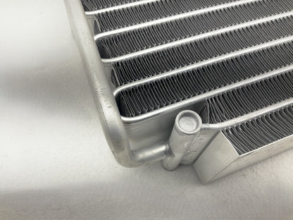 Four Seasons 54614 A/C Evaporator Core
