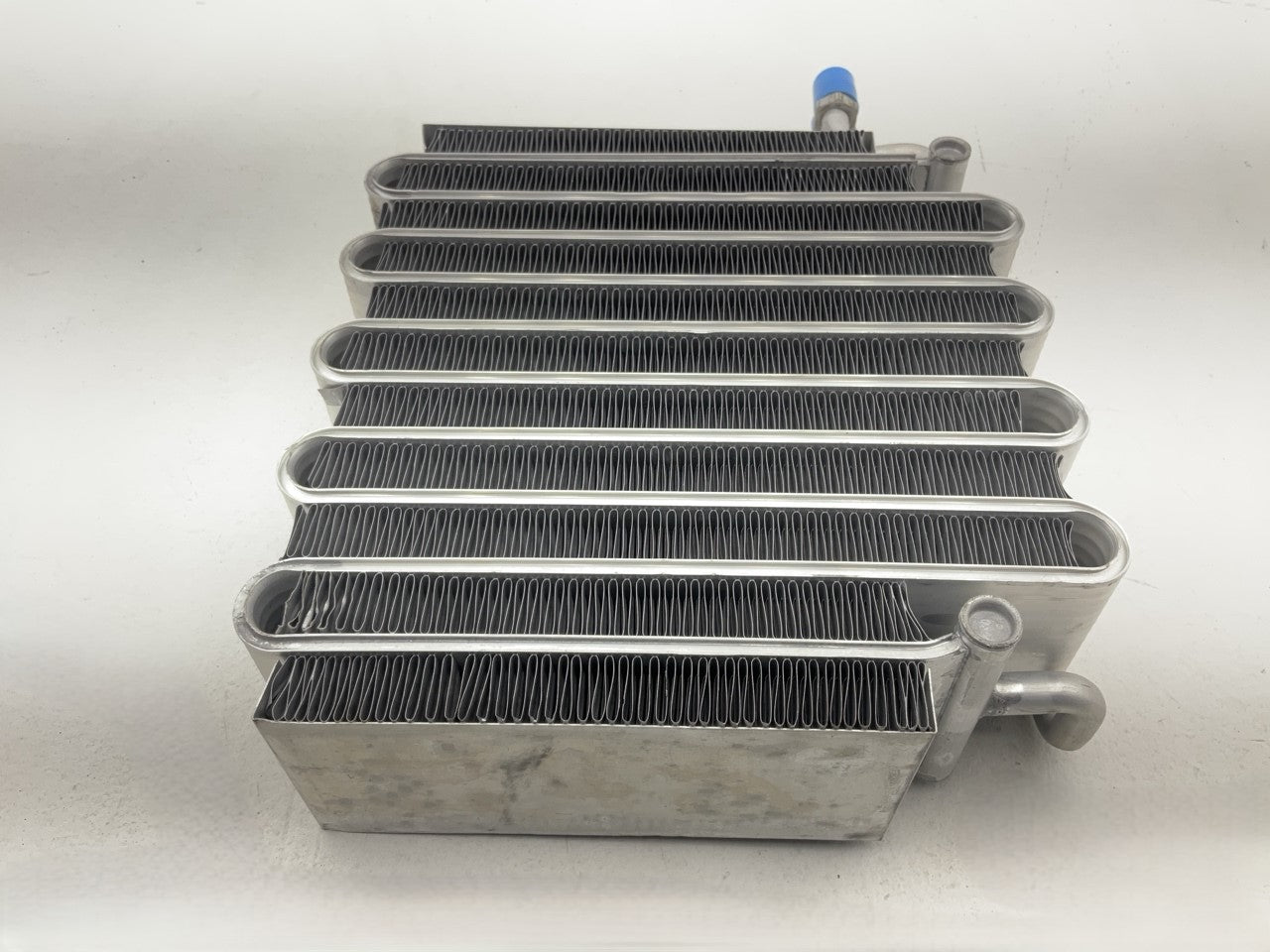 Four Seasons 54614 A/C Evaporator Core