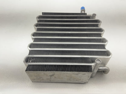 Four Seasons 54614 A/C Evaporator Core