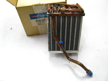 Four Seasons 54630 A/C Evaporator Core