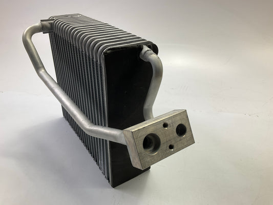 Four Seasons 54710 A/C Evaporator Core