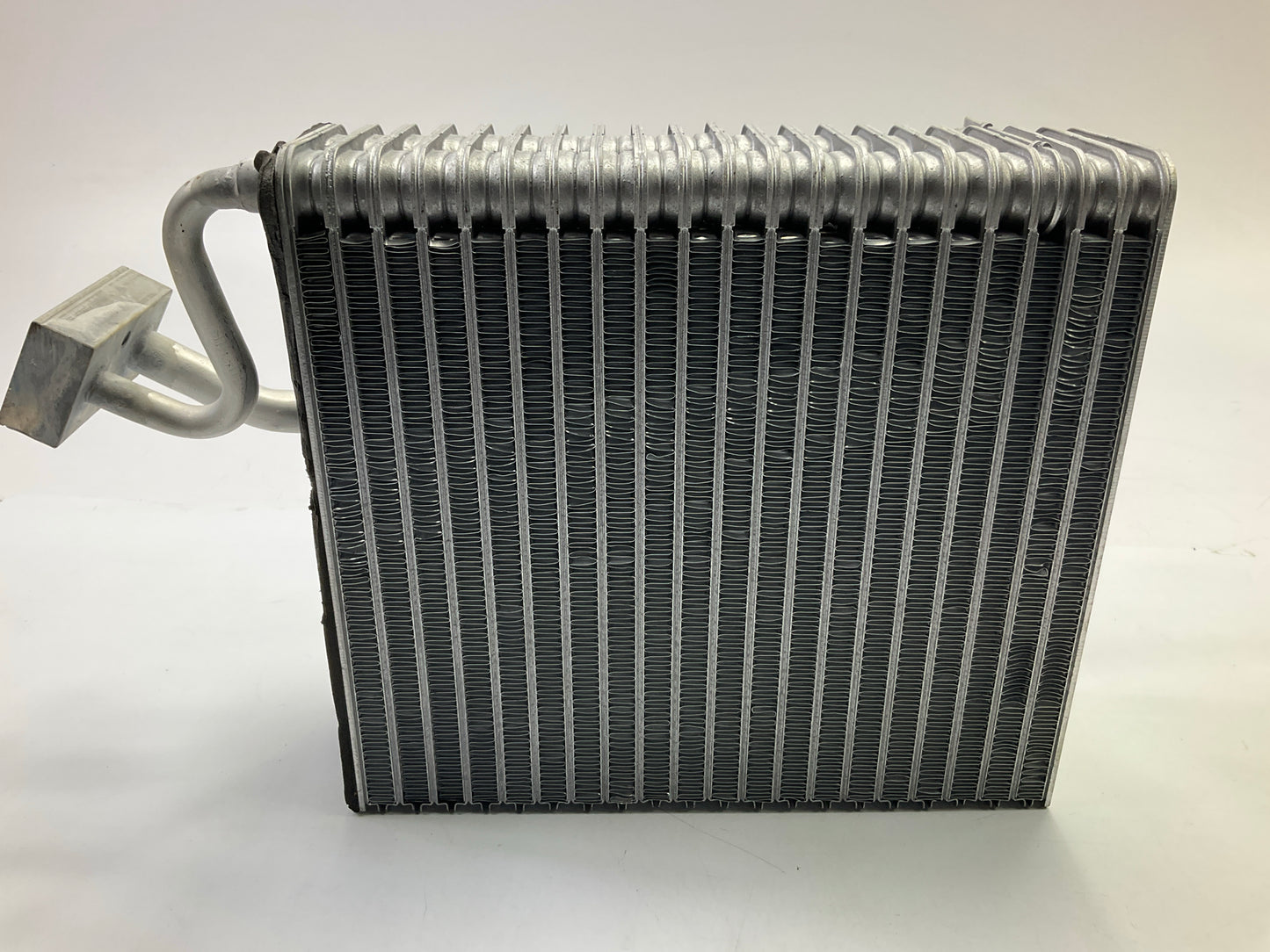 Four Seasons 54710 A/C Evaporator Core