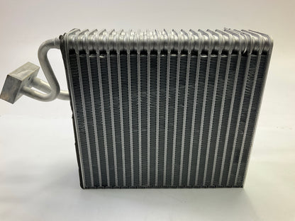 Four Seasons 54710 A/C Evaporator Core
