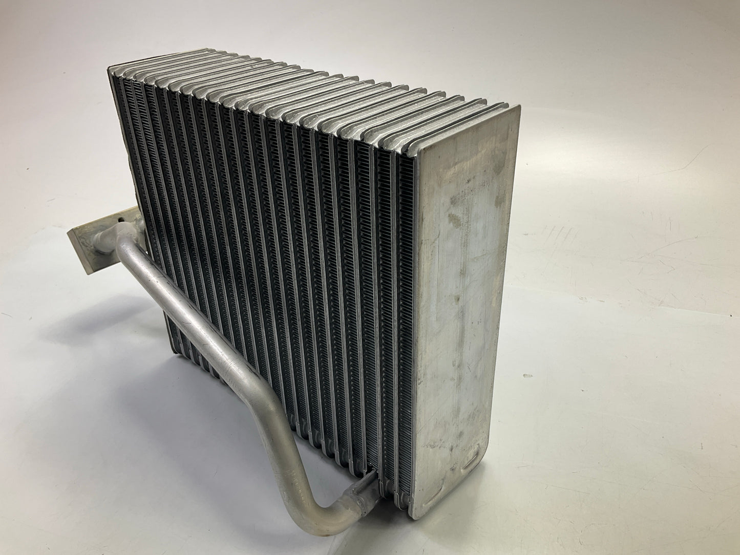 Four Seasons 54710 A/C Evaporator Core