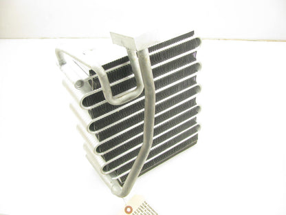 Four Seasons 54762 A/C Evaporator Core