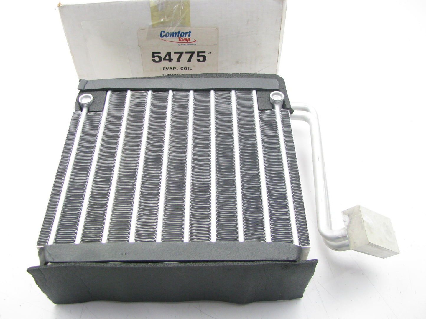 Four Seasons 54775 A/C Evaporator Core