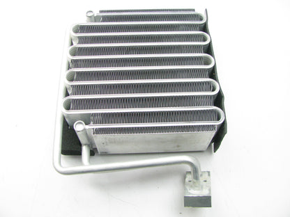 Four Seasons 54775 A/C Evaporator Core