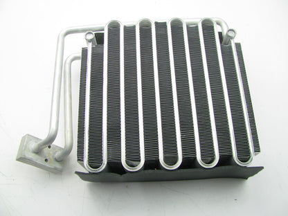 Four Seasons 54775 A/C Evaporator Core