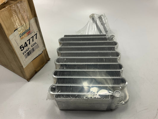 Four Seasons 54777 A/C Evaporator Core For 1994-2000 Dodge Dakota