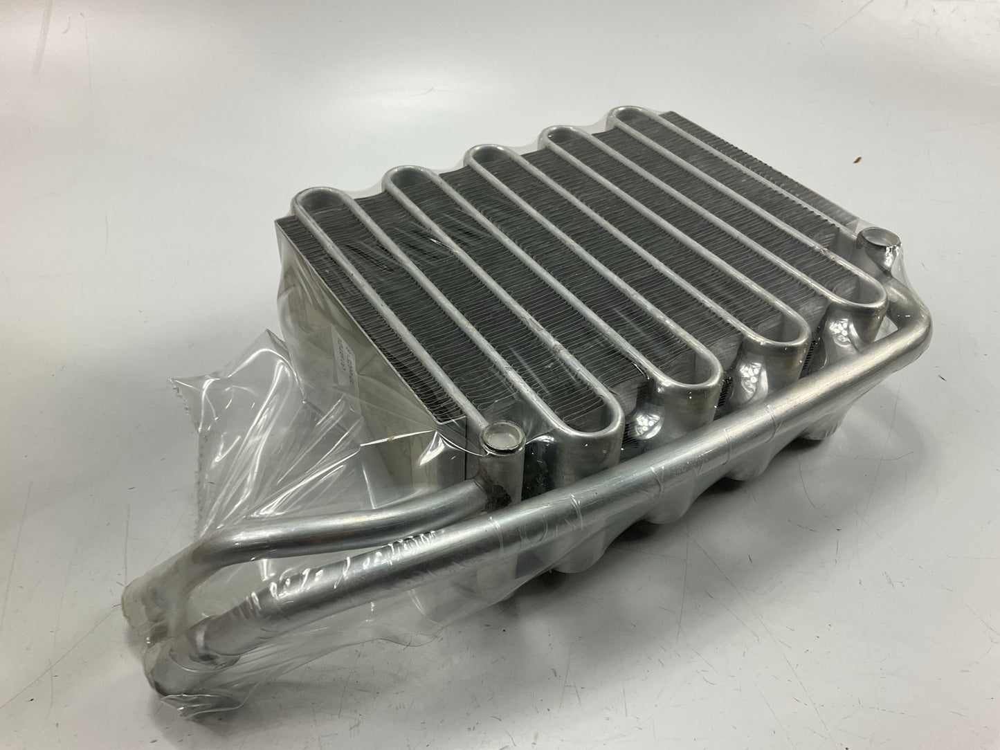 Four Seasons 54777 A/C Evaporator Core For 1994-2000 Dodge Dakota