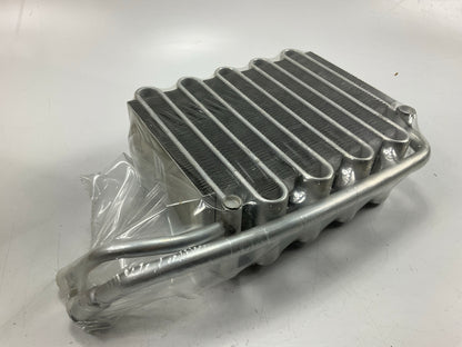 Four Seasons 54777 A/C Evaporator Core For 1994-2000 Dodge Dakota