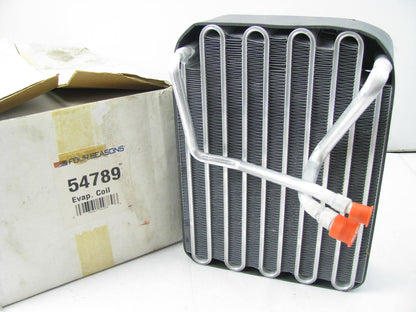 Four Seasons 54789 A/C Evaporator Core