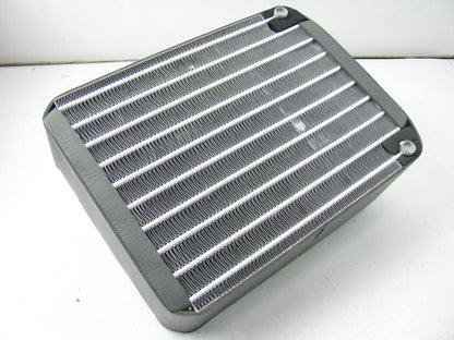 Four Seasons 54789 A/C Evaporator Core