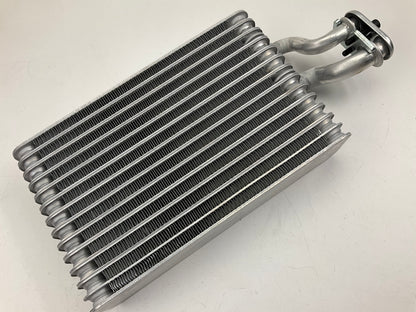 Four Seasons 54963 A/C Evaporator Core