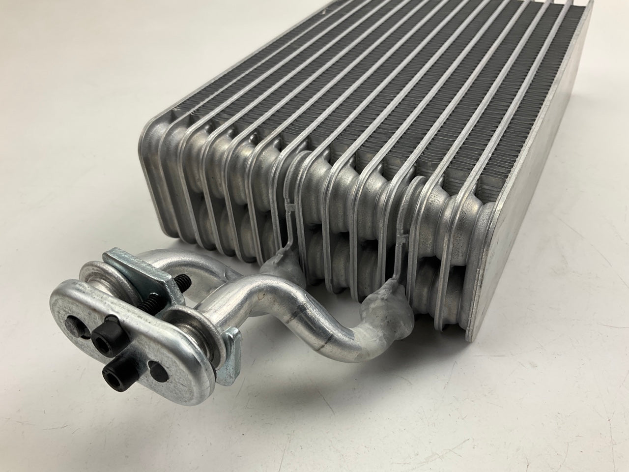 Four Seasons 54963 A/C Evaporator Core