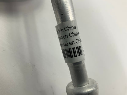 Four Seasons 55015 A/C Refrigerant Discharge Hose Assembly