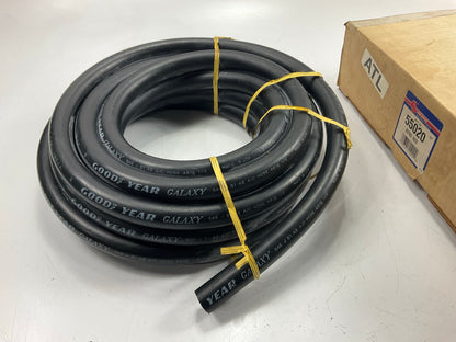 25 FEET - Goodyear Galaxy A/C Refrigerant Hose #10 1/2'' SAEJ2064